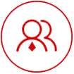 企業(yè)實(shí)力